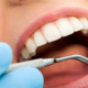 درمان دندان های به شدت تخریب شده